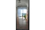 Doppelhaushälfte Haibach - 4 Zimmer, 130 m&sup2;, 698.000&euro; | Angebot:26874938