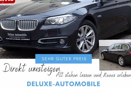 BMW 525 180.000 km 11.850 &euro; Alzenau 63755