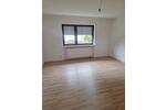Etagenwohnung Alzenau - 4 Zimmer, 110 m&sup2;, 1.300&euro; | Angebot:25158138