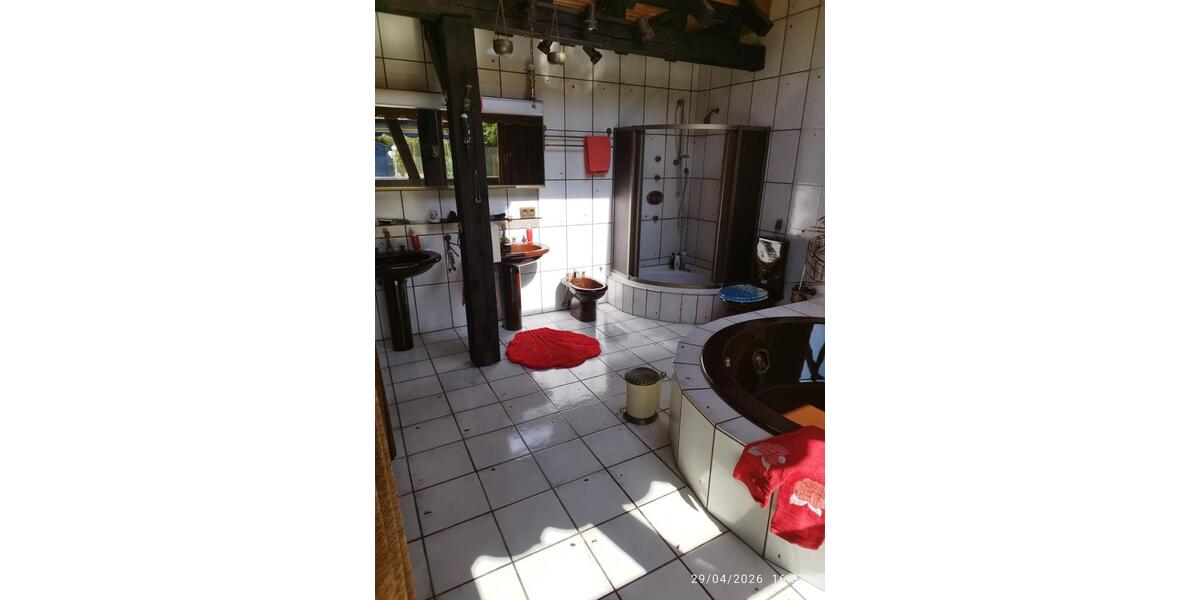 Einfamilienhaus Großostheim - 9 Zimmer, 250 m&sup2;, 585.000&euro; | Angebot:26973812