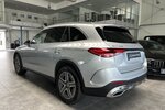 Mercedes-Benz GLC 300 4M AMG PREMIUM + DISTRONIC-PANORAMA-19´´ 8.479 km 58.280 &euro; Groß-Umstadt 64823