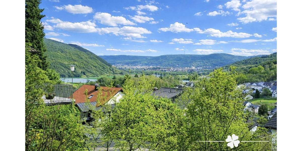 Etagenwohnung Laudenbach - 4 Zimmer, 142 m&sup2;, 349.000&euro; | Angebot:26158312