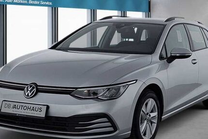 VW Golf 24.688 km 22.710 &euro; Maintal 63477