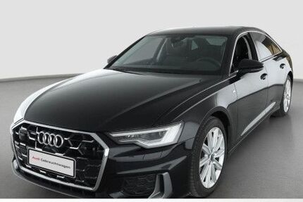 Audi A6 24.138 km 53.550 &euro; Dietzenbach 63128