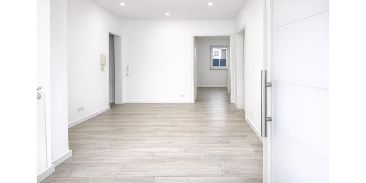 Etagenwohnung Messel - 3 Zimmer, 125 m&sup2;, 1.500&euro; | Angebot:26272066