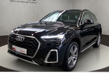 Audi Q5 32.781 km 46.250 &euro; Dietzenbach 63128