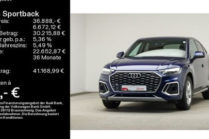 Audi Q5 67.700 km 34.888 &euro; Mühlheim 63165