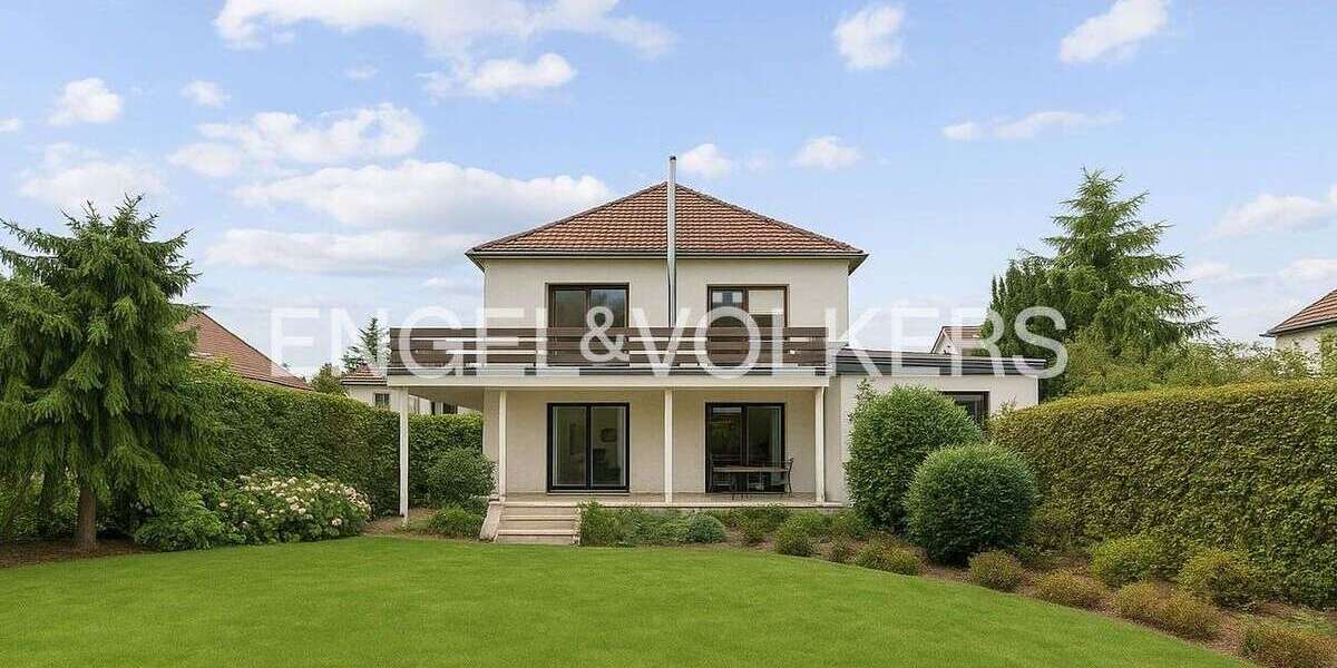 Einfamilienhaus Mühlheim am Main - 6 Zimmer, 208 m&sup2;, 440.000&euro; | Angebot:22184322