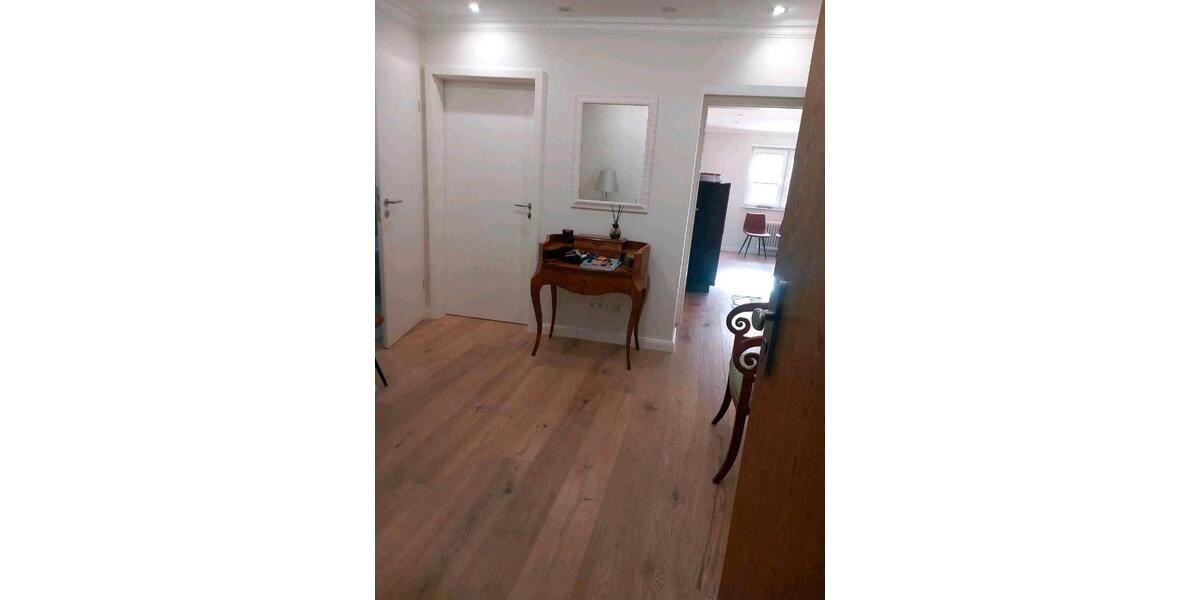 Erdgeschoßwohnung Rödermark - 2 Zimmer, 73 m&sup2;, 295.000&euro; | Angebot:26234698