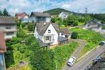 Einfamilienhaus Laufach Hain - 7 Zimmer, 120 m&sup2;, 345.000&euro; | Angebot:25693332