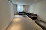 Erdgeschoßwohnung Hanau - 3 Zimmer, 81 m&sup2;, 210.000&euro; | Angebot:26727370
