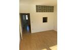 Etagenwohnung Aschaffenburg Österreicher Kolonie - 3 Zimmer, 69 m&sup2;, 770&euro; | Angebot:25415404