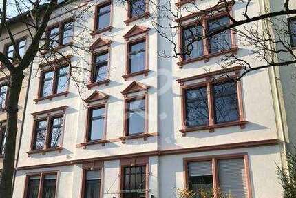 Haus Hanau / Kesselstadt Kesselstadt - 22 Zimmer, 686 m&sup2;, 2.300.000&euro; | Angebot:26347366