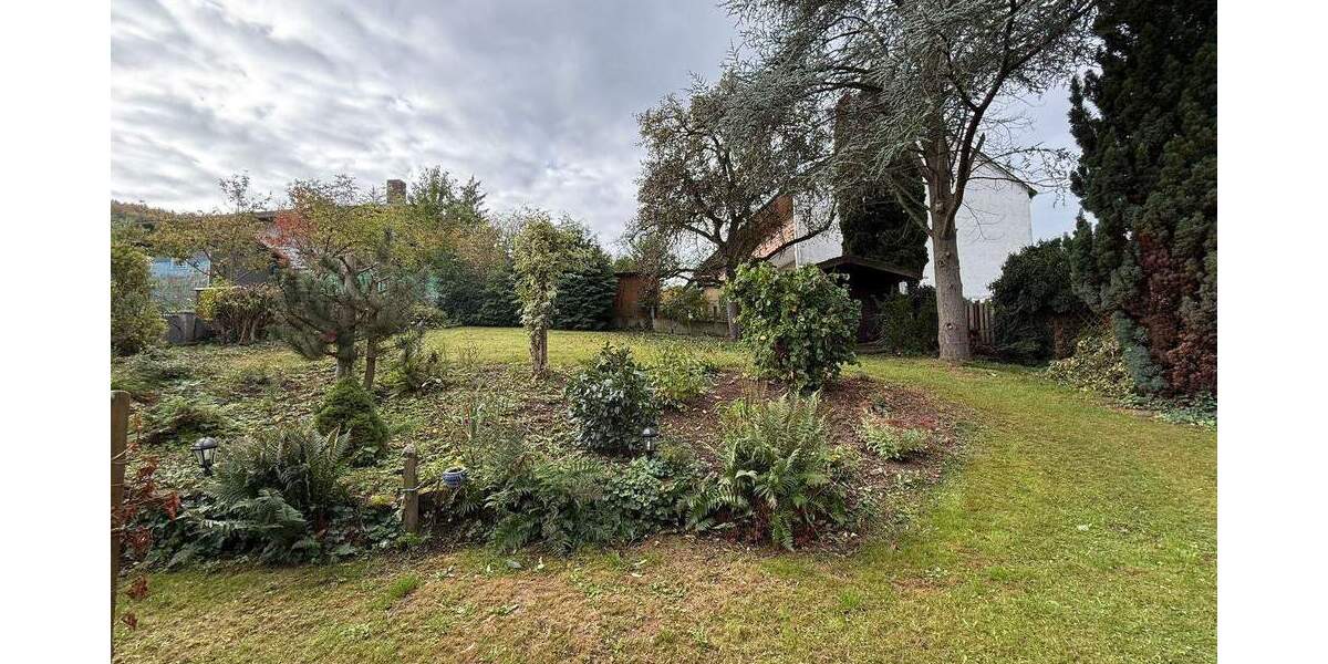 Einfamilienhaus Linsengericht Eidengesäß - 5 Zimmer, 163 m&sup2;, 390.000&euro; | Angebot:25776067