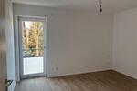 Etagenwohnung Erlenbach am Main - 3 Zimmer, 81 m&sup2;, 1.050&euro; | Angebot:24846568