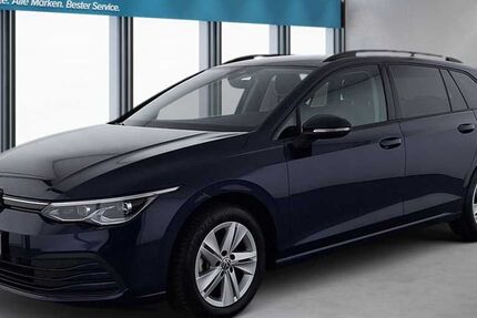 VW Golf 34.802 km 23.990 &euro; Maintal 63477