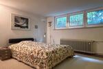 Bungalow Heusenstamm - 6 Zimmer, 123 m&sup2;, 775.000&euro; | Angebot:26799750