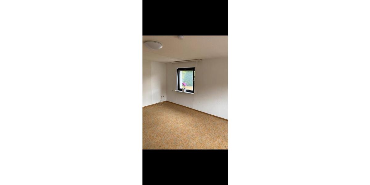 Mehrfamilienhaus, Wohnhaus Hösbach - 10 Zimmer, 360 m&sup2;, 379.000&euro; | Angebot:25290763