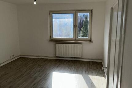 Wohnung Breuberg - 3 Zimmer, 58 m&sup2;, 850&euro; | Angebot:26278183