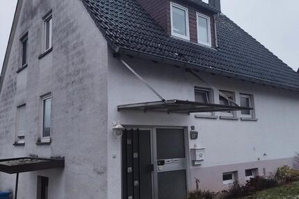 Haus Laufach - 8 Zimmer, 180 m&sup2;, 429.000&euro; | Angebot:25321917