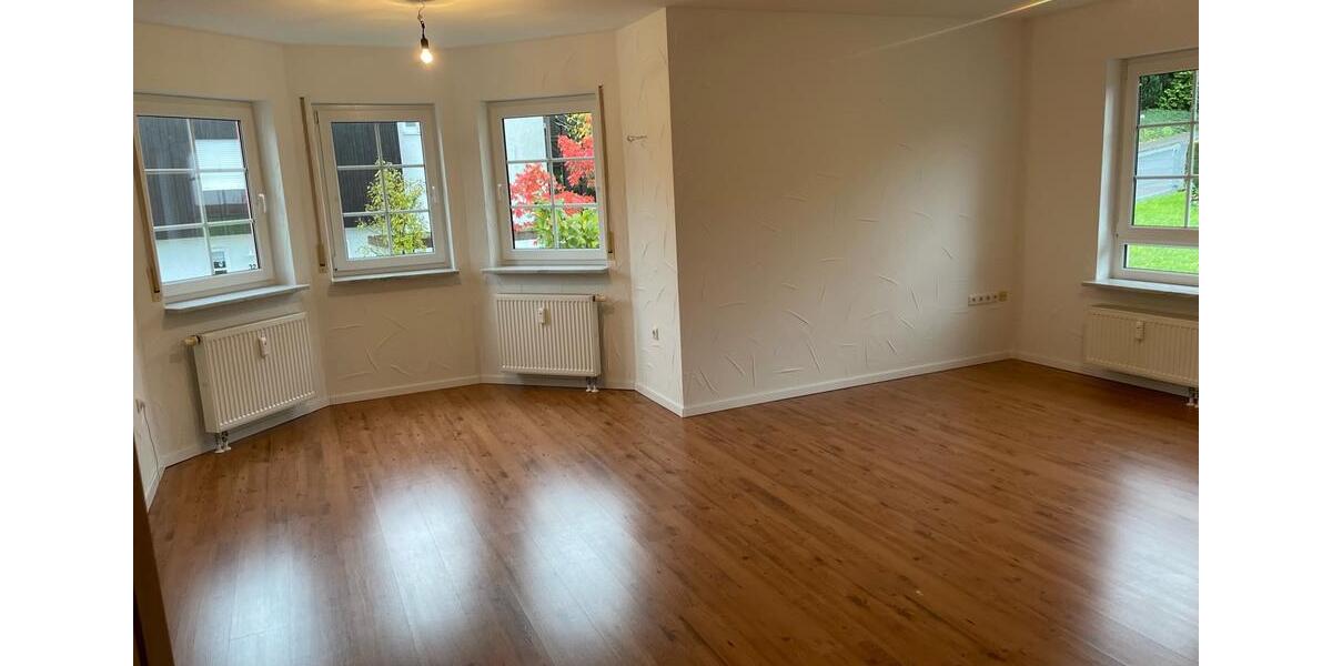 Mehrfamilienhaus, Wohnhaus Biebergemünd - 4 Zimmer, 245 m&sup2;, 595.000&euro; | Angebot:26700206
