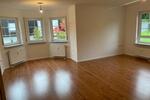 Mehrfamilienhaus, Wohnhaus Biebergemünd - 4 Zimmer, 245 m&sup2;, 595.000&euro; | Angebot:26700206