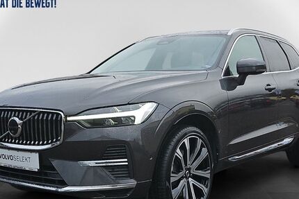 Volvo XC60 98.900 km 32.780 &euro; Hanau 63452