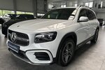 Mercedes-Benz GLB 250 4M AMG PREMIUM DISTRONIC- BURMESTER-360° 14.836 km 50.489 &euro; Groß-Umstadt 64823