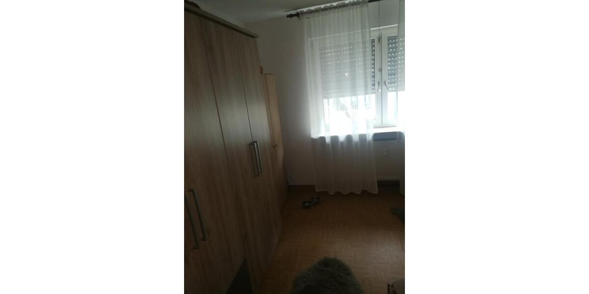 Erdgeschoßwohnung Großostheim - 3 Zimmer, 780&euro; | Angebot:23269439