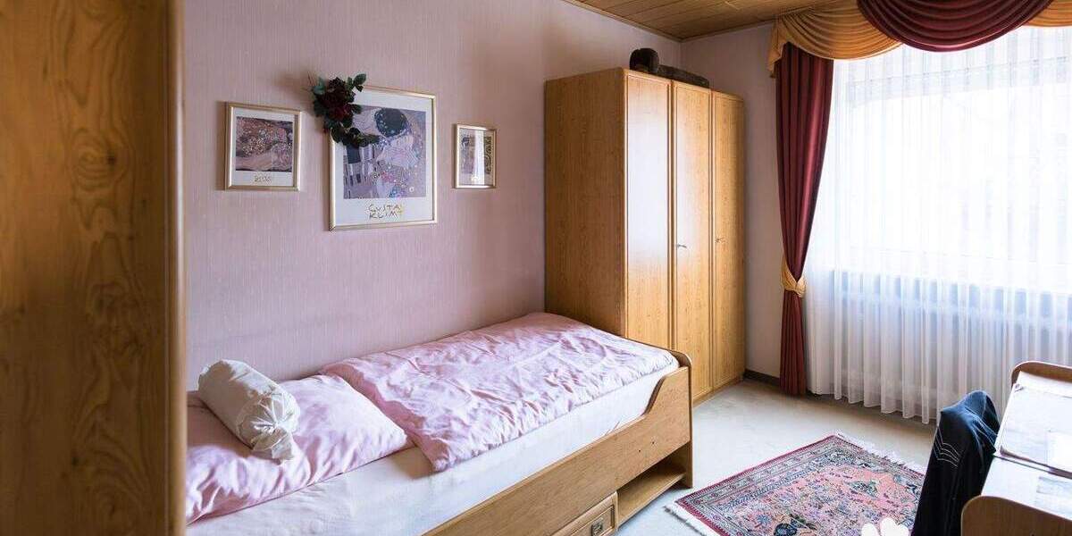 Mehrfamilienhaus, Wohnhaus Stockstadt am Main - 1 Zimmer, 191 m&sup2;, 595.000&euro; | Angebot:25693804