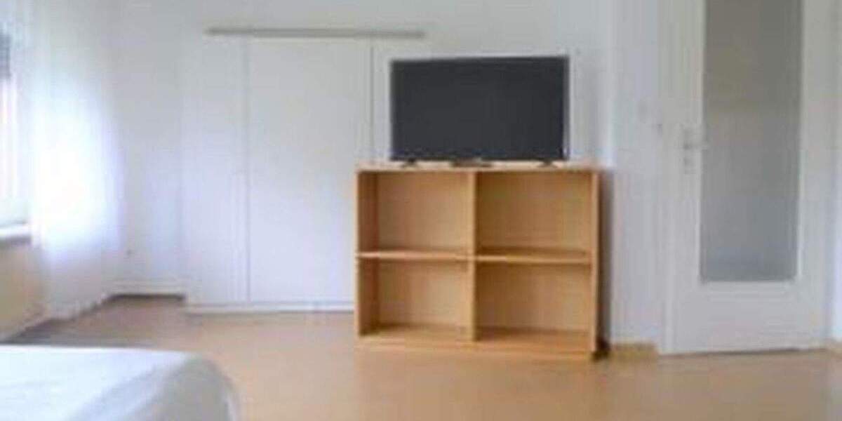 Mehrfamilienhaus, Wohnhaus Sulzbach - 2 Zimmer, 400 m&sup2;, 980.000&euro; | Angebot:25659265