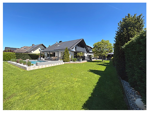 Einfamilienhaus Großostheim - 5 Zimmer, 186 m&sup2;, 1.065.000&euro; | Angebot:25793695