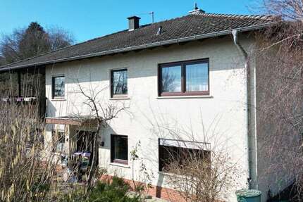 Haus Obernburg am Main - 5 Zimmer, 236 m&sup2;, 496.000&euro; | Angebot:25285841