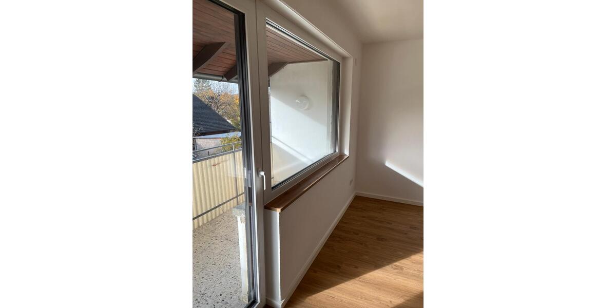 Etagenwohnung Kleinwallstadt - 3 Zimmer, 85 m&sup2;, 850&euro; | Angebot:26038539