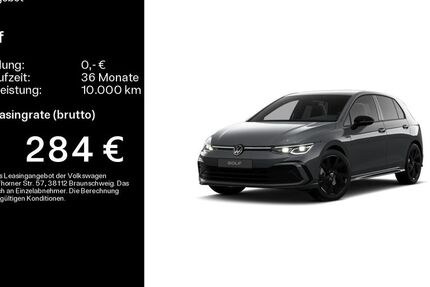 VW Golf 30.100 km 28.249 &euro; Linsengericht 63589