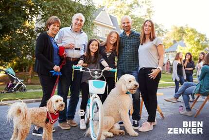 Haus Reinheim - 9 Zimmer, 240 m&sup2;, 939.064&euro; | Angebot:26058280