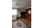 Etagenwohnung Sulzbach am Main - 2 Zimmer, 80 m&sup2;, 245.000&euro; | Angebot:26367760