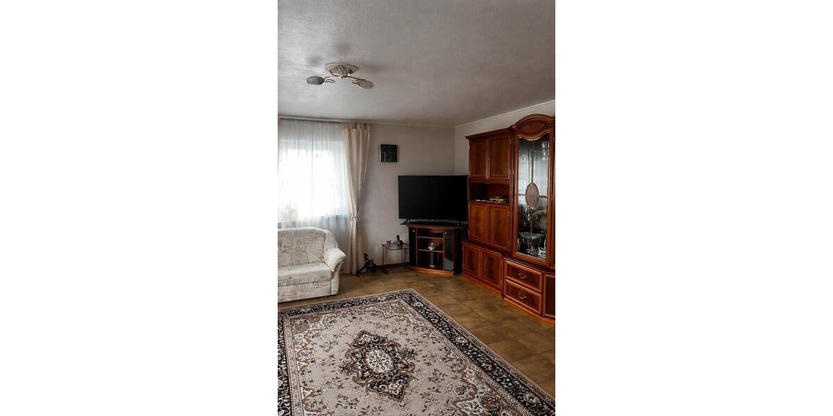 Etagenwohnung Sulzbach am Main - 2 Zimmer, 80 m&sup2;, 249.000&euro; | Angebot:26367760