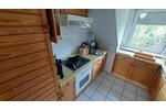 Maisonettenwohnung Hanau Groß-Steinheim - 2 Zimmer, 55 m&sup2;, 275.000&euro; | Angebot:26868815