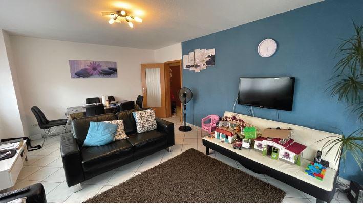 Maisonettenwohnung Kleinostheim - 3 Zimmer, 90 m&sup2;, 349.000&euro; | Angebot:27109230