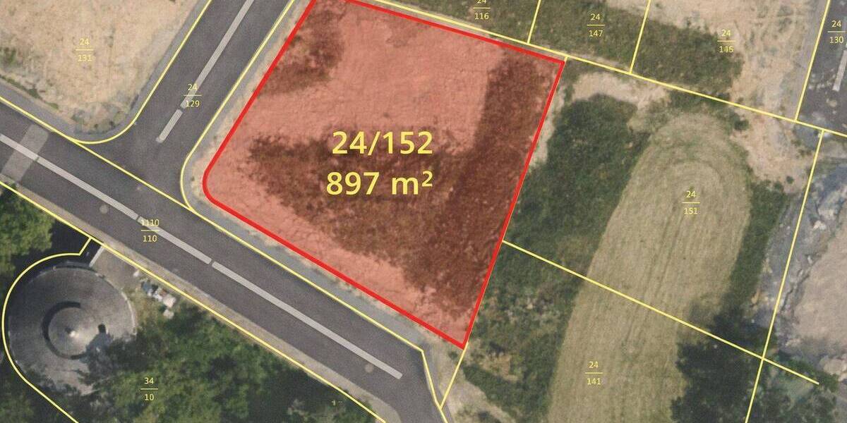 Grundstück Linsengericht Altenhaßlau - 369.000&euro; | Angebot:26120767