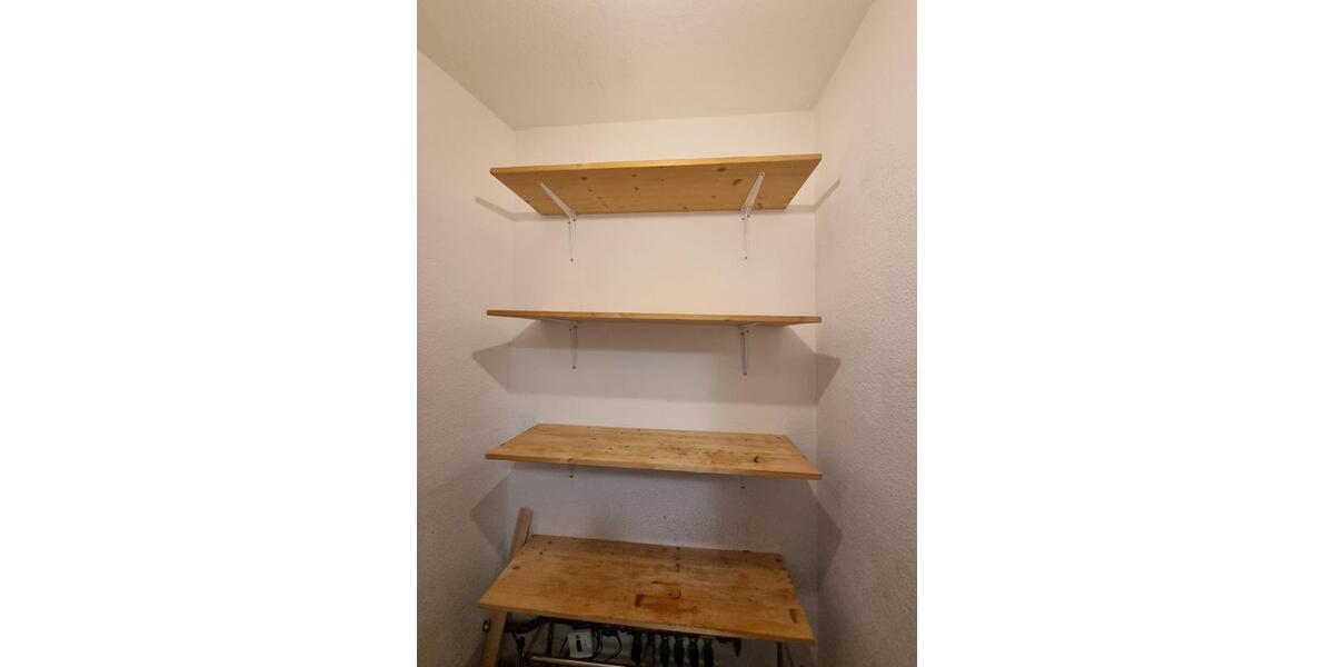 Etagenwohnung Groß-Zimmern Zimmern - 3 Zimmer, 84 m&sup2;, 270.000&euro; | Angebot:24562262