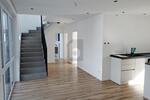 TRÄUMEN UND WOHNEN MIT STIL - Maisonettenwohnung Goldbach | Angebot:26391958