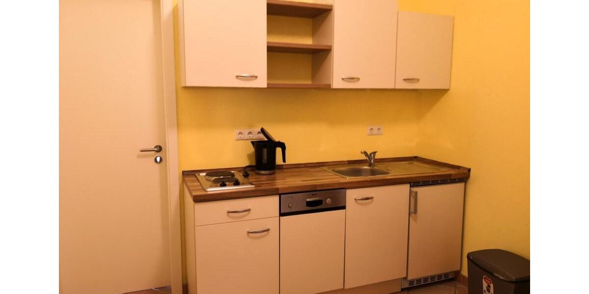 Gewerbeobjekt Aschaffenburg Gailbach - 420&euro; | Angebot:25148418