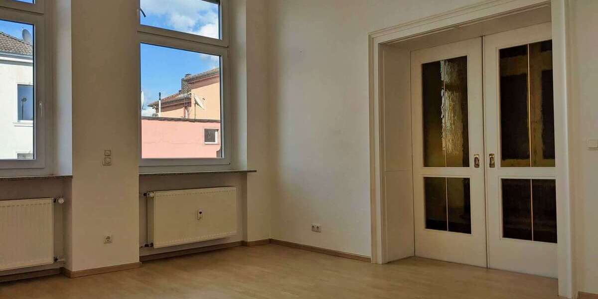 Einfamilienhaus Aschaffenburg Österreicher Kolonie - 12 Zimmer, 357 m&sup2;, 990.000&euro; | Angebot:26183879