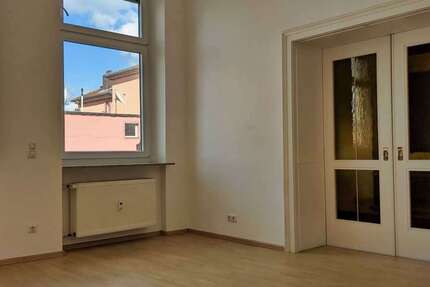 Haus Aschaffenburg Österreicher Kolonie - 12 Zimmer, 357 m&sup2;, 990.000&euro; | Angebot:26183879