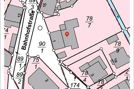 Haus Gründau - 260.000&euro; | Angebot:24877704