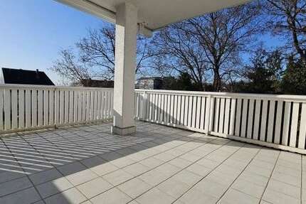 Wohnung Aschaffenburg Österreicher Kolonie - 3 Zimmer, 130 m&sup2;, 560.000&euro; | Angebot:25398934