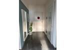 Einfamilienhaus Gründau - 5 Zimmer, 145 m&sup2;, 545.000&euro; | Angebot:27092576
