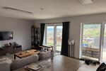Etagenwohnung Laudenbach - 2 Zimmer, 70 m&sup2;, 650&euro; | Angebot:26042543